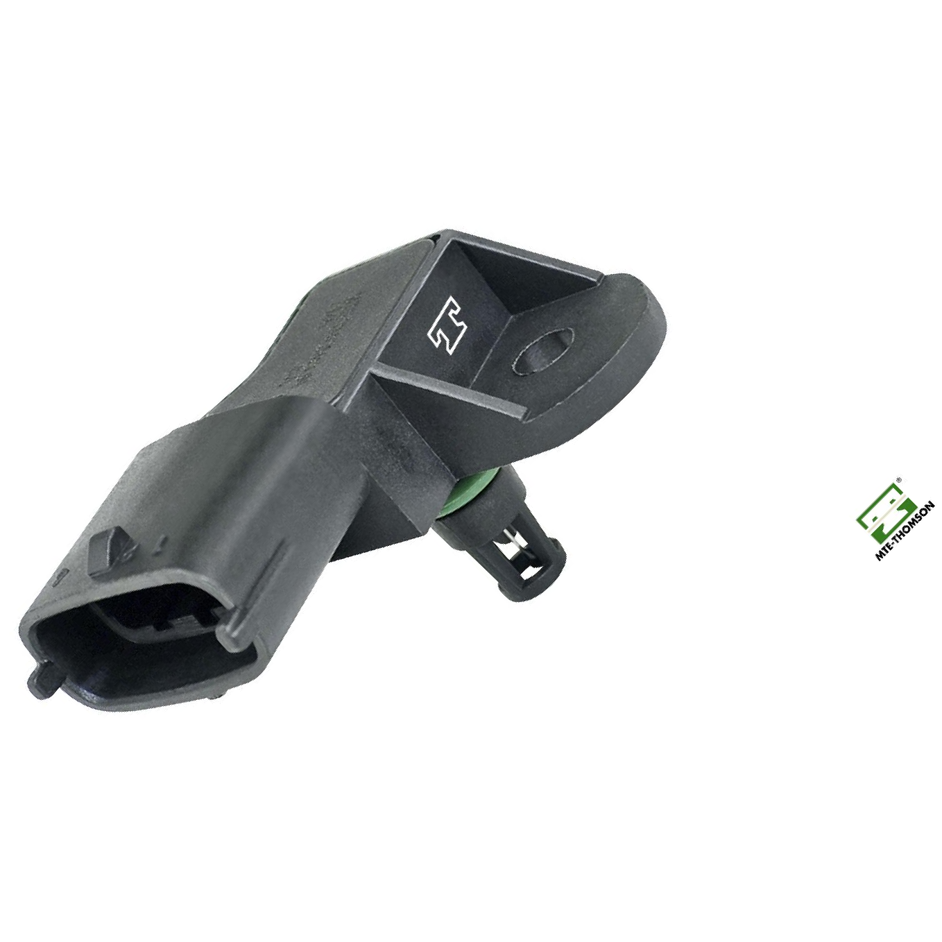 Sensor de Pressão do Coletor - MAP - MTE - 7145