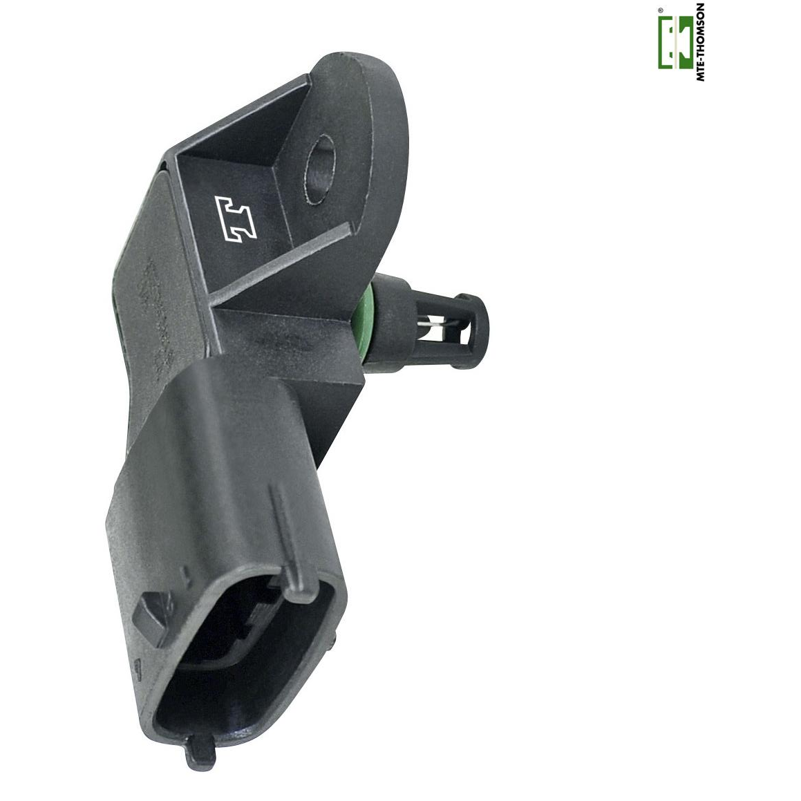 Sensor de Pressão do Coletor - MAP - MTE - 7145