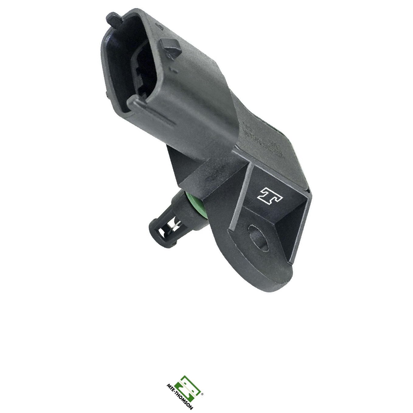 Sensor de Pressão do Coletor - MAP - MTE - 7145