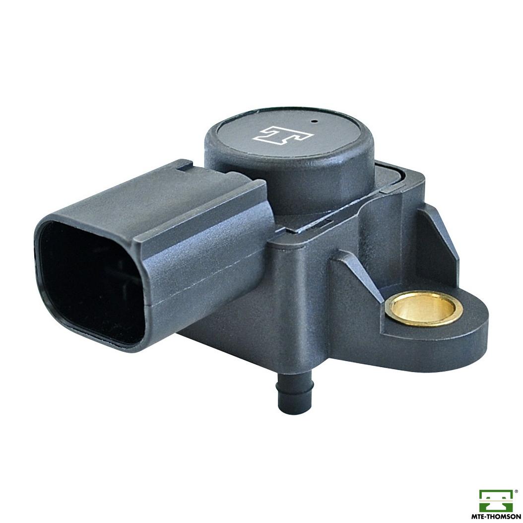 Sensor de Pressão do Coletor - MAP - MTE - 7147
