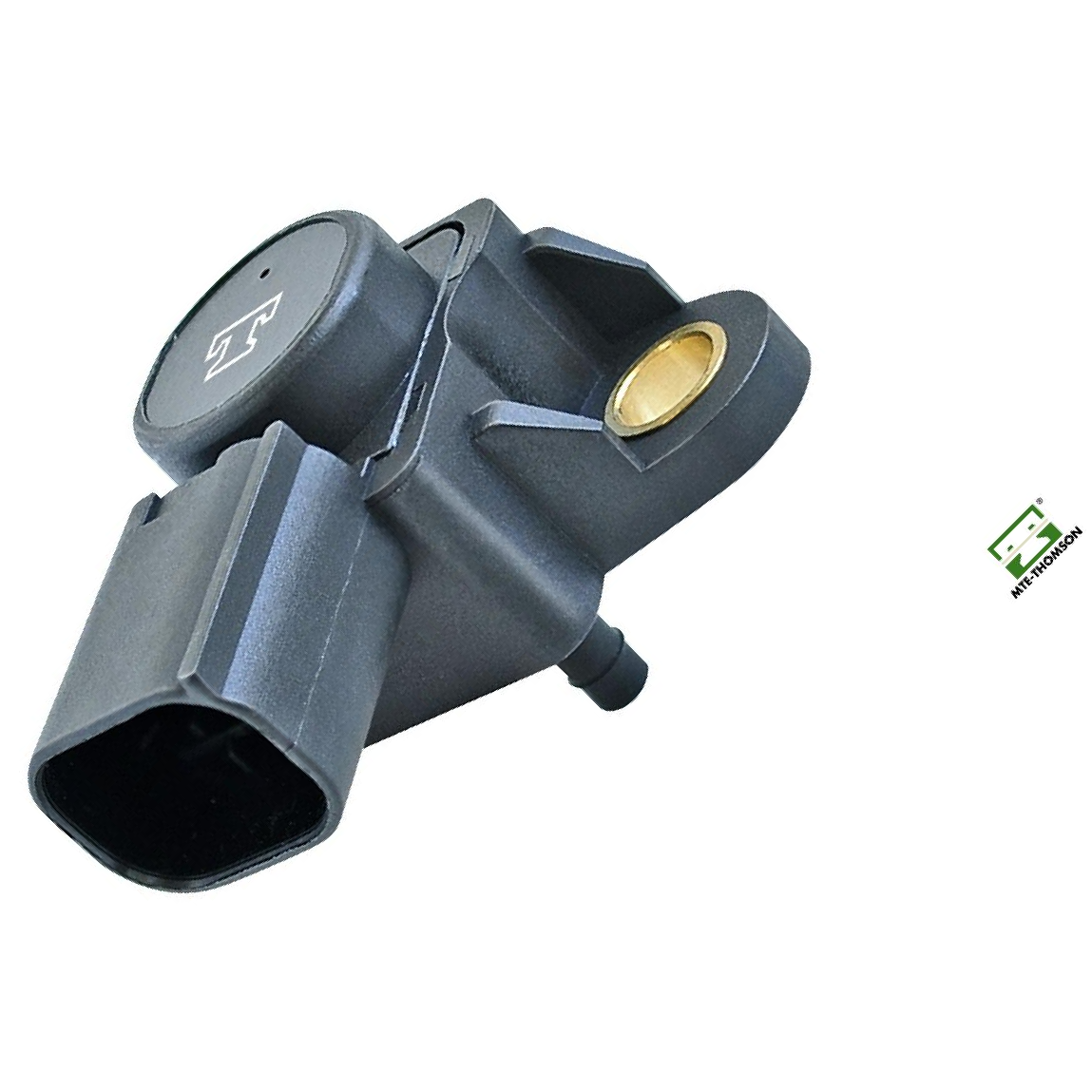 Sensor de Pressão do Coletor - MAP - MTE - 7147