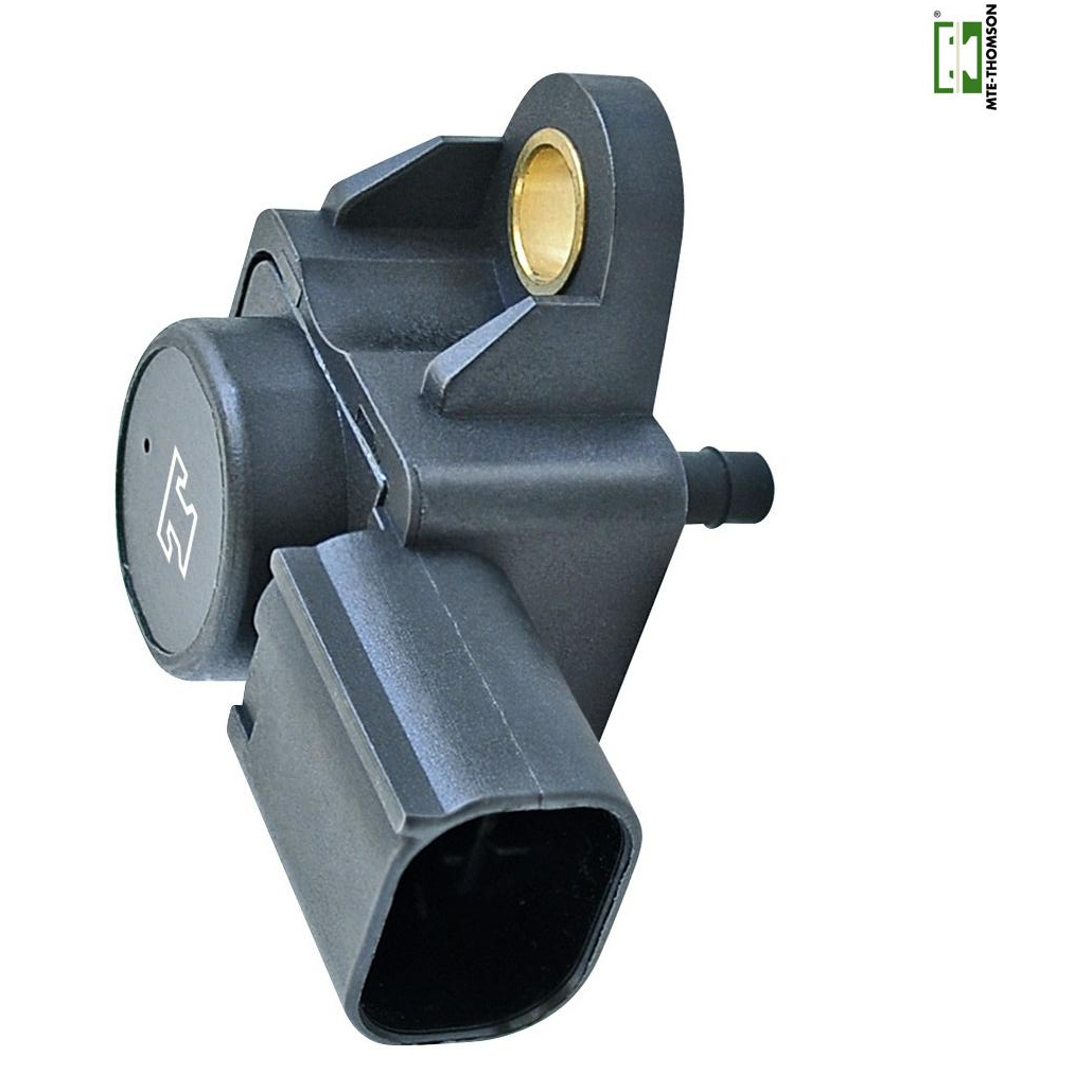 Sensor de Pressão do Coletor - MAP - MTE - 7147