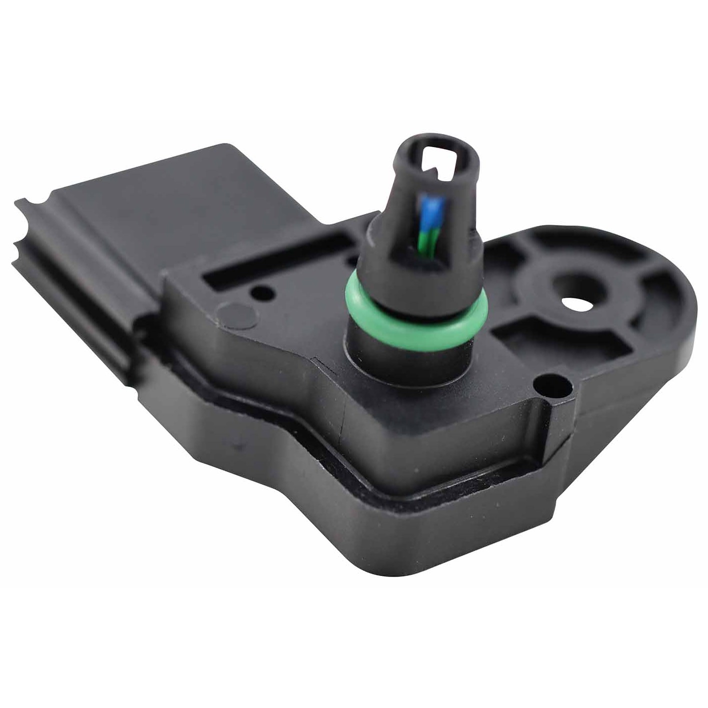 Sensor de Pressão do Coletor - MAP - MTE - 7146