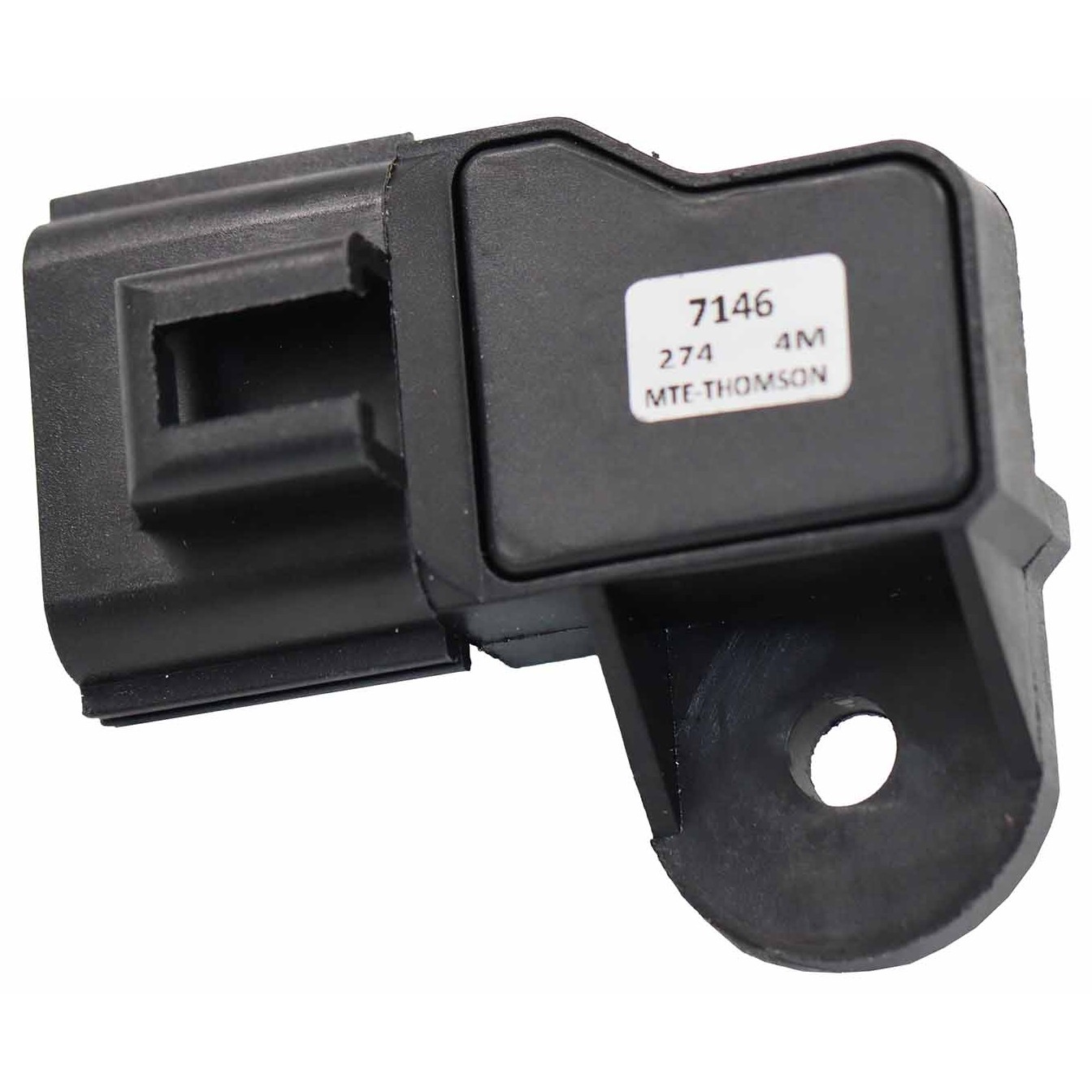 Sensor de Pressão do Coletor - MAP - MTE - 7146