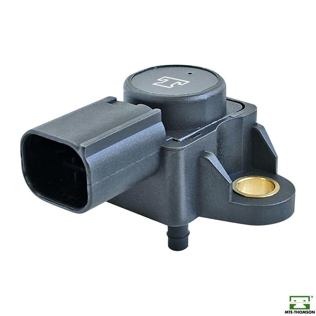 Sensor de Pressão do Coletor - MAP - MTE - 7148