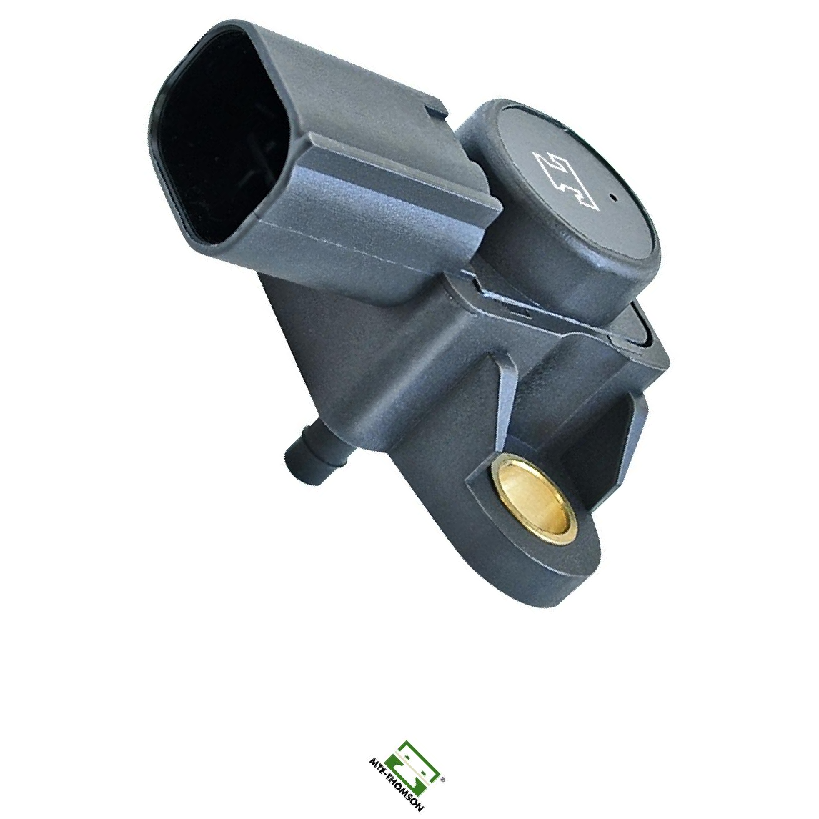 Sensor de Pressão do Coletor - MAP - MTE - 7148