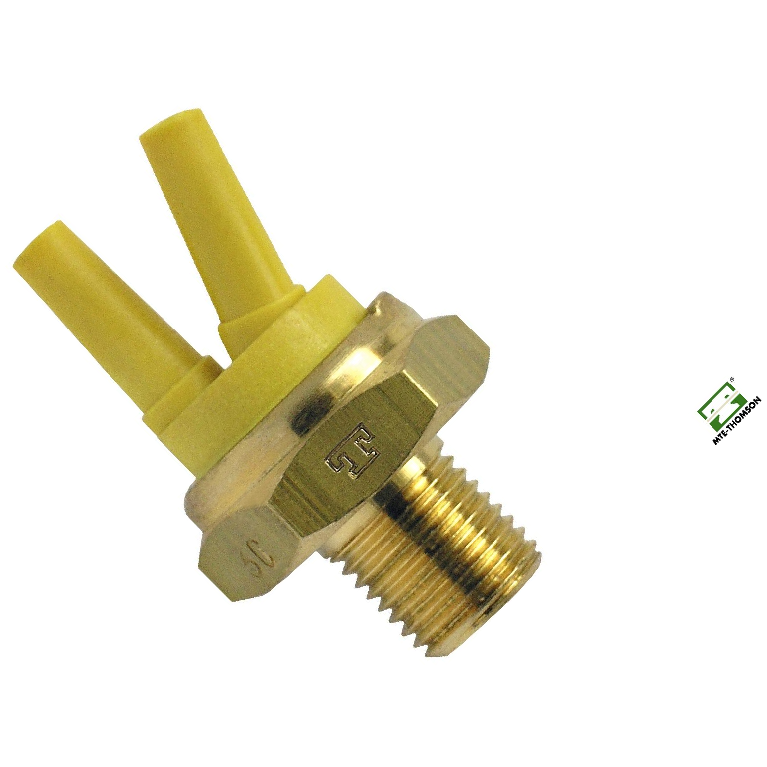 Interruptor Térmico - MTE - 715
