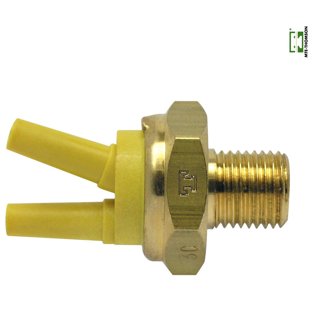 Interruptor Térmico - MTE - 715