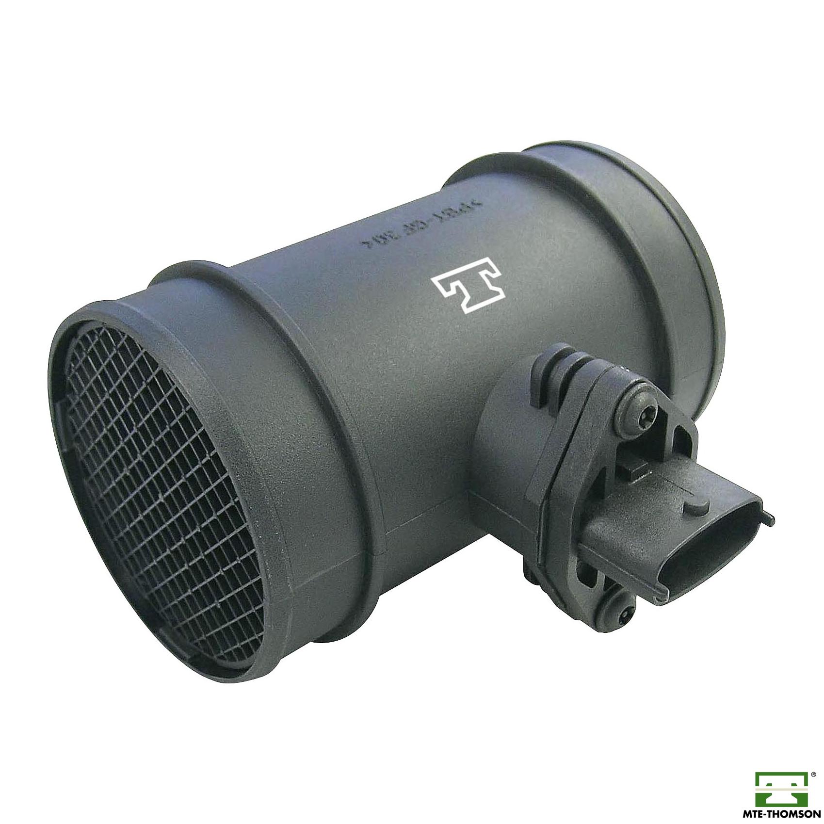 Medidor de Fluxo de Ar Maf para Citroen Jumper - MTE-THOMSON - 7156