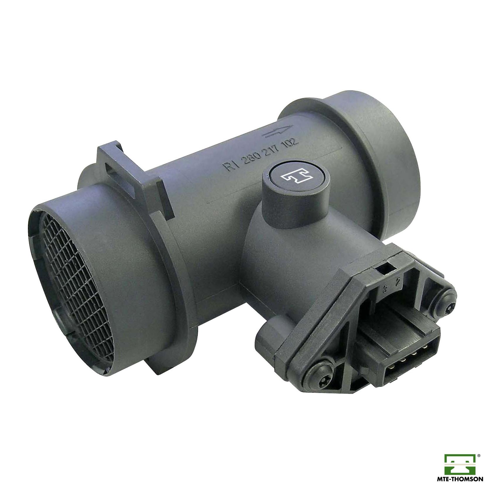 Medidor de Fluxo de Ar Maf para Hyundai Accent - MTE-THOMSON - 7161