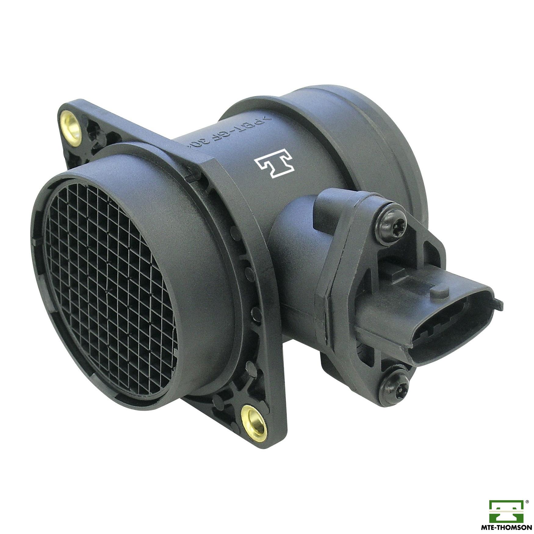 Medidor de Fluxo de Ar Maf para Fiat Stilo - MTE-THOMSON - 7160
