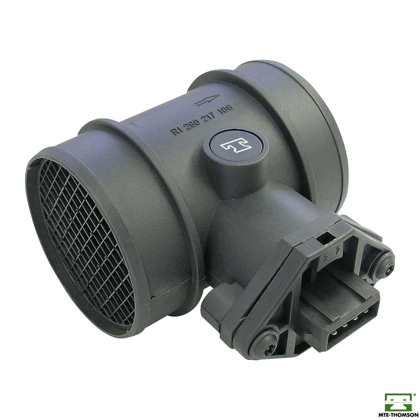 Medidor de Fluxo de Ar Maf para Chevrolet Calibra e Vectra - MTE-THOMSON - 7162