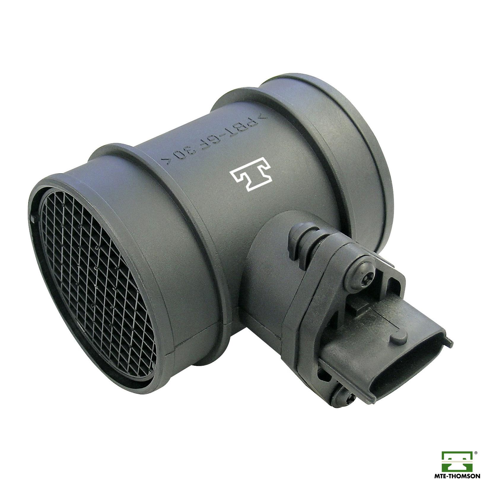 Medidor de Fluxo de Ar Maf para Hyundai Santa Fé e KIA Sorento - MTE-THOMSON - 7163