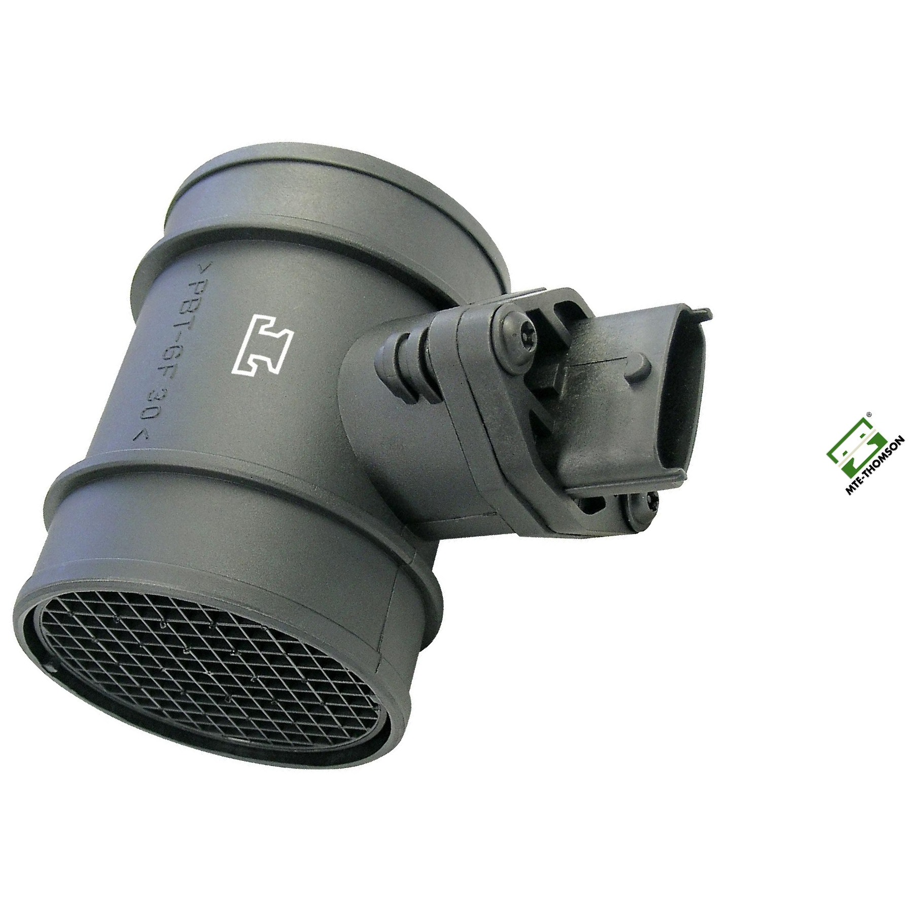 Medidor de Fluxo de Ar Maf para Hyundai Santa Fé e KIA Sorento - MTE-THOMSON - 7163