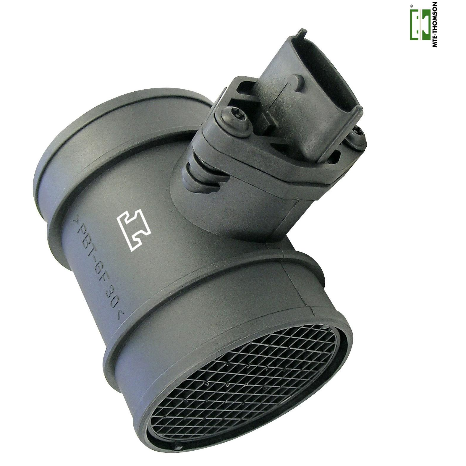Medidor de Fluxo de Ar Maf para Hyundai Santa Fé e KIA Sorento - MTE-THOMSON - 7163