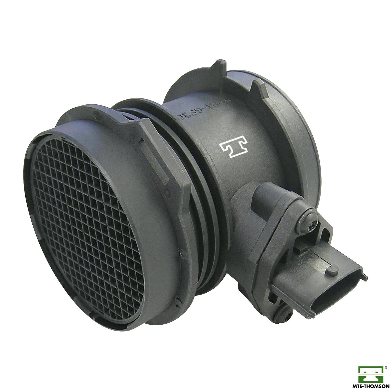 Medidor de Fluxo de Ar Maf para KIA Opirus - MTE-THOMSON - 7166