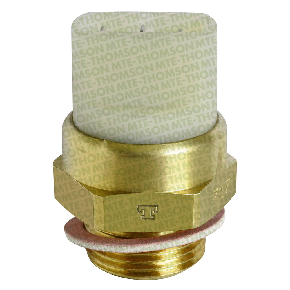 Interruptor Térmico do Radiador A/C 95/102 °C para Ford Royale e Versailles - MTE-THOMSON - 717.95/102