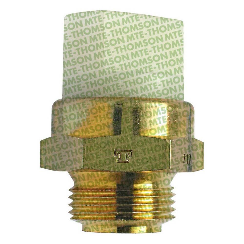 Interruptor Térmico do Radiador A/C 95/102 °C para Ford Royale e Versailles - MTE-THOMSON - 717.95/102
