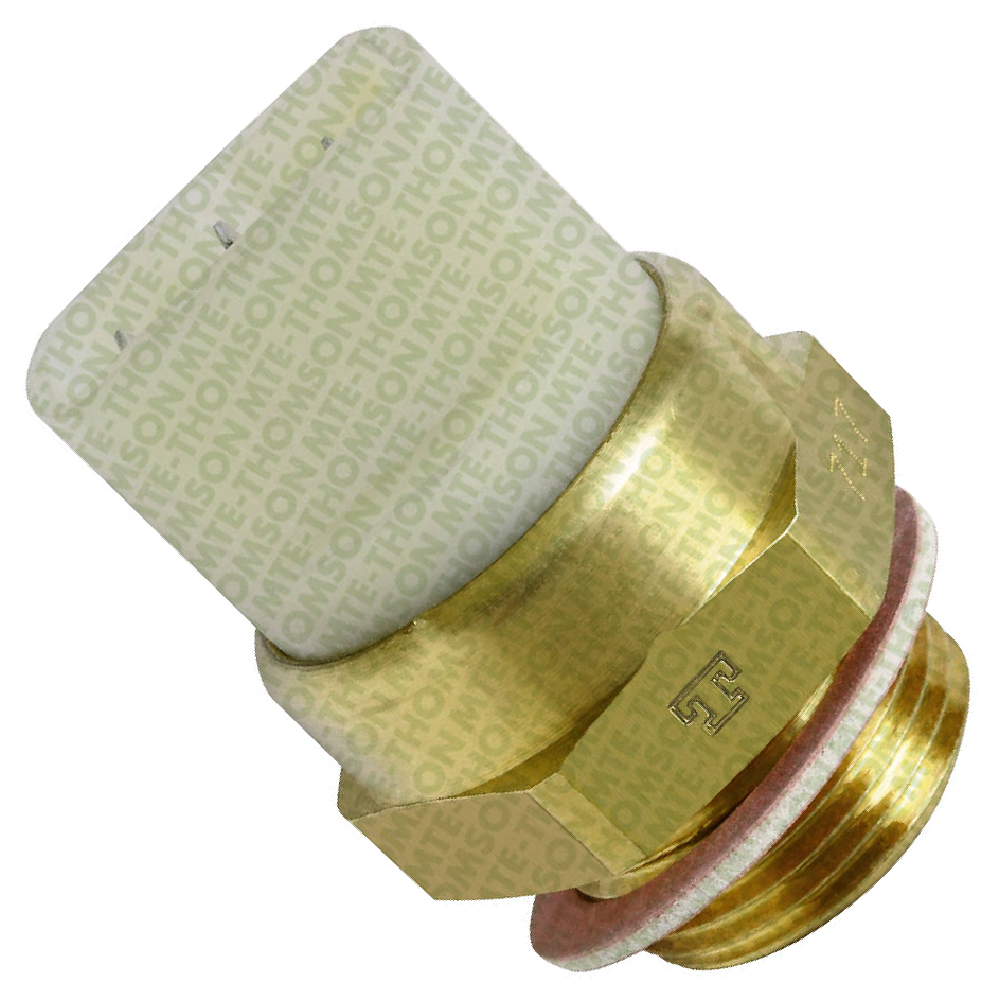 Interruptor Térmico do Radiador A/C 95/102 °C para Ford Royale e Versailles - MTE-THOMSON - 717.95/102