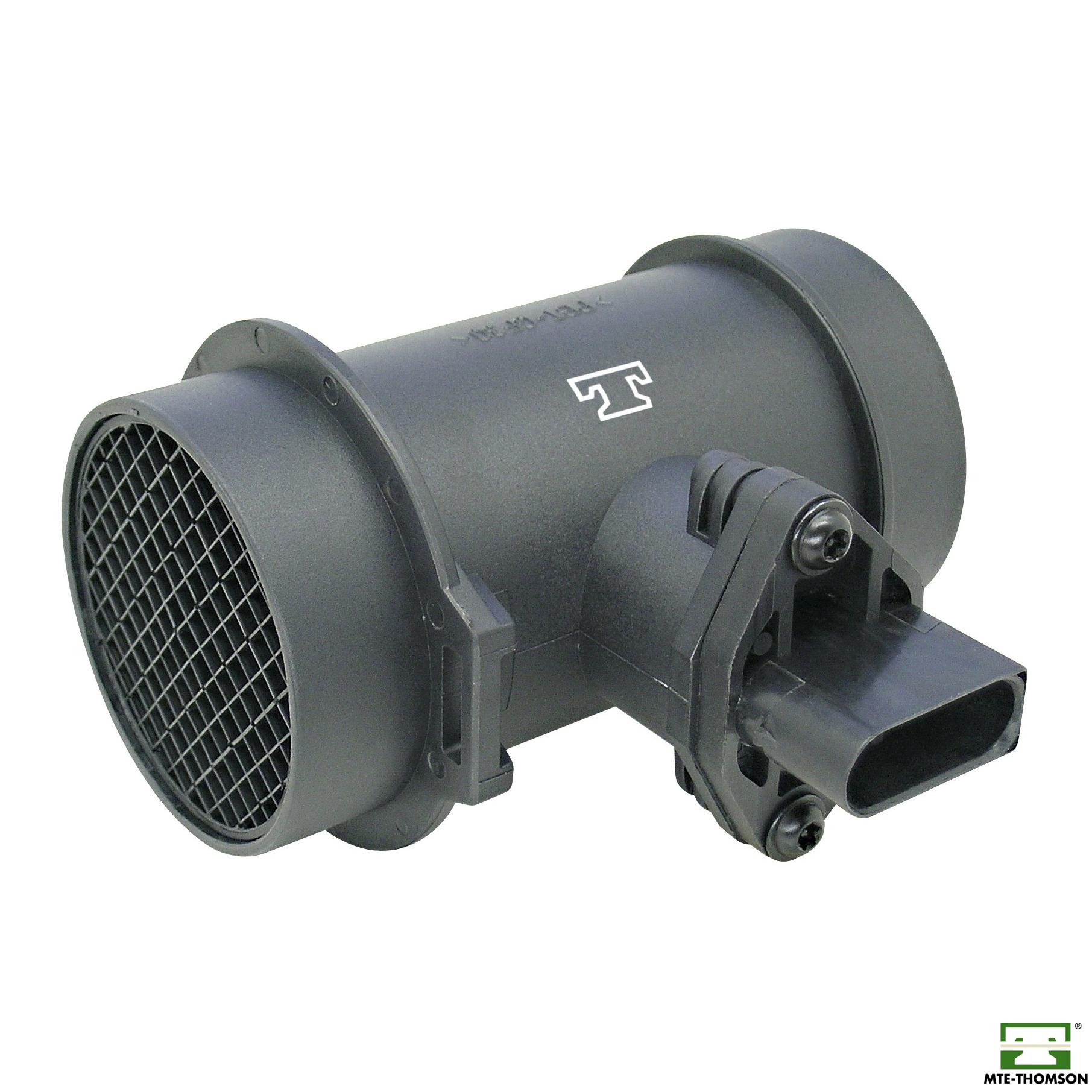 Medidor de Fluxo de Ar Maf para BMW 318i e Z3 - MTE-THOMSON - 7177