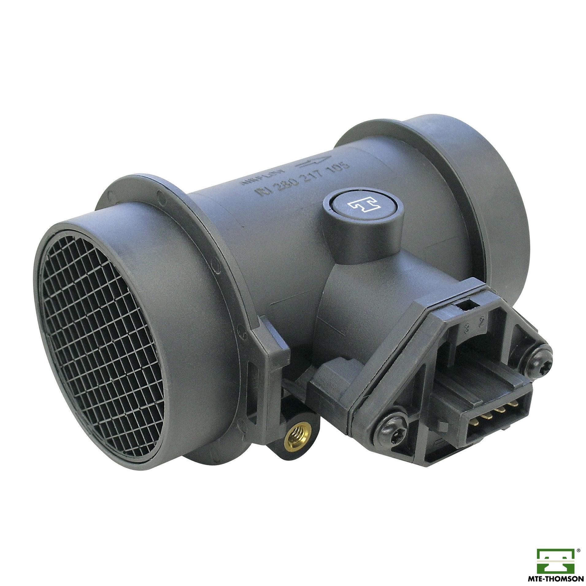Medidor de Fluxo de Ar Maf para KIA Sephia e Sportage - MTE-THOMSON - 7179