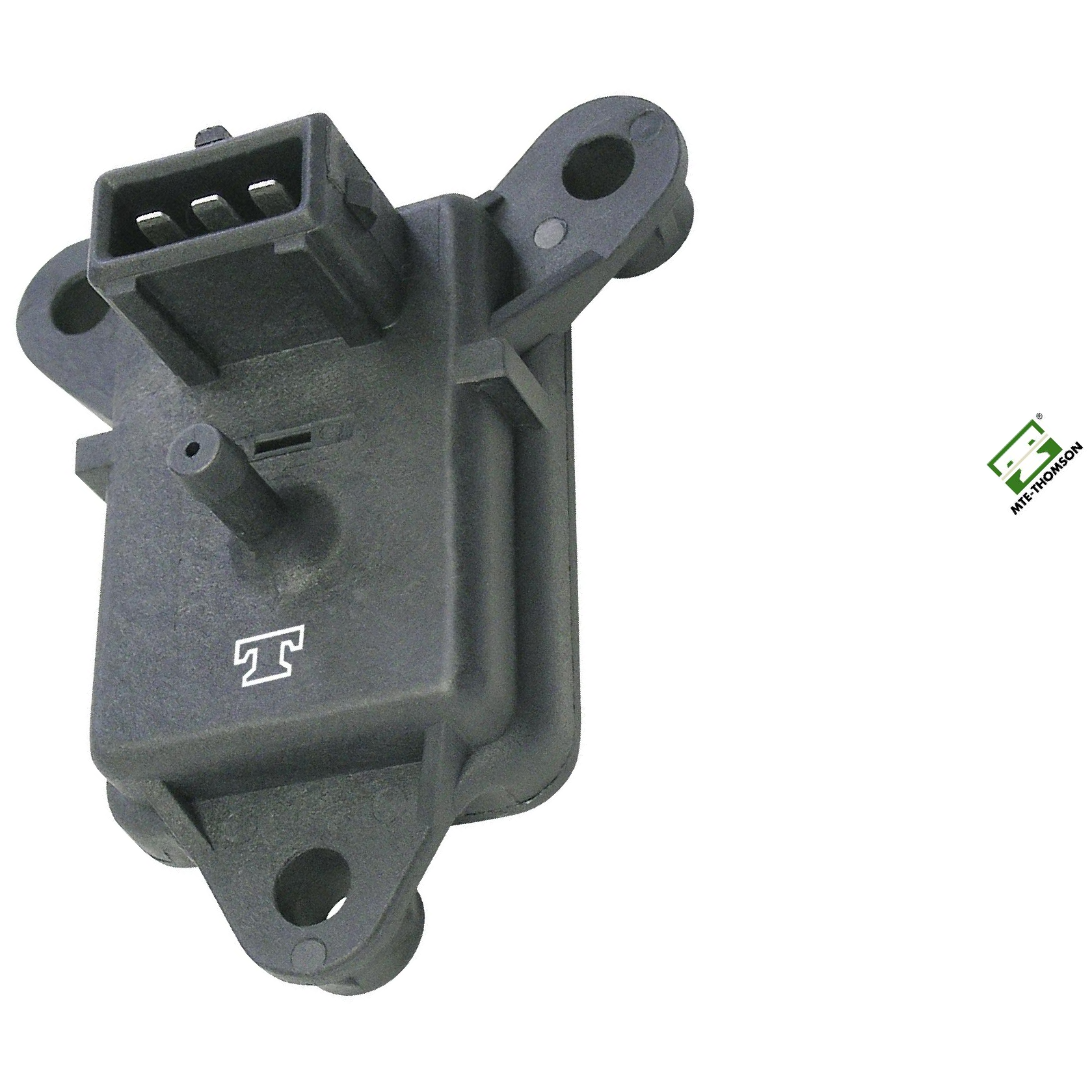 Sensor de Pressão do Coletor - MAP - MTE - 7182