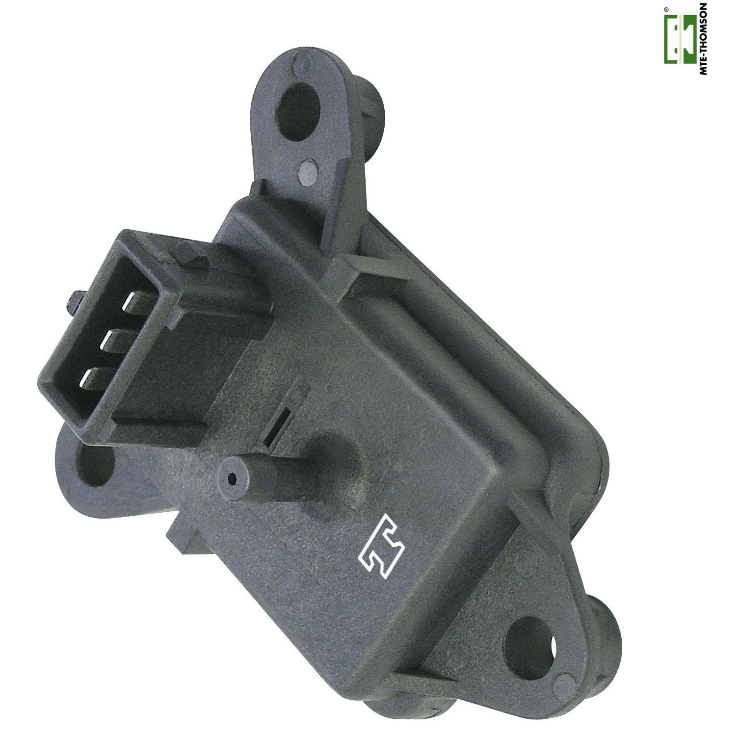Sensor de Pressão do Coletor - MAP - MTE - 7182