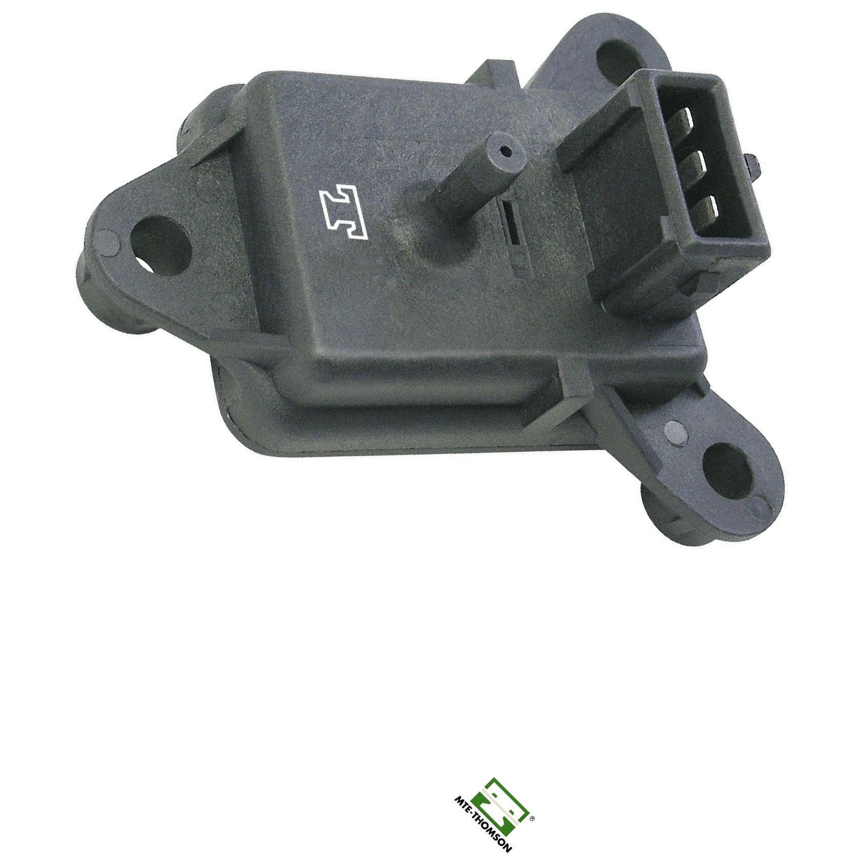 Sensor de Pressão do Coletor - MAP - MTE - 7182