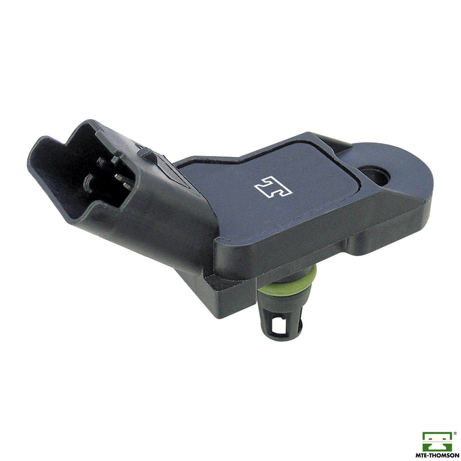 Medidor de Fluxo de Ar Maf para Citroen Jumper - MTE-THOMSON - 7183