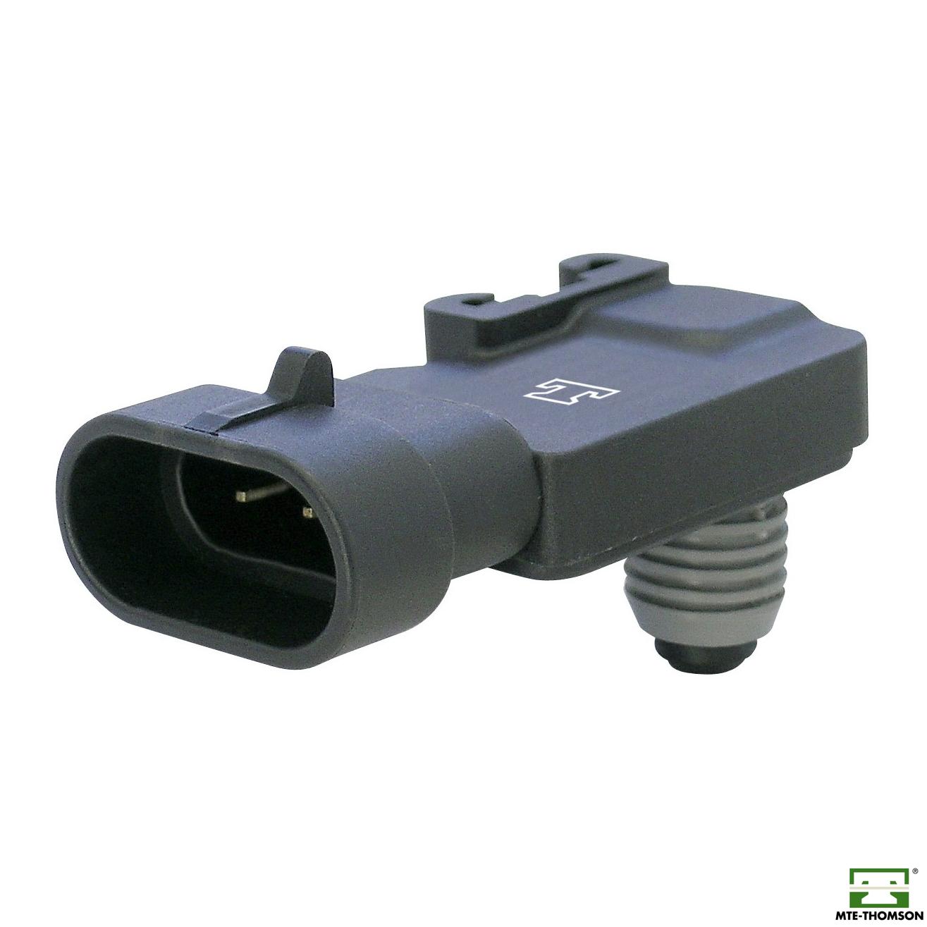 Sensor de Pressão do Coletor - MAP - MTE - 7184