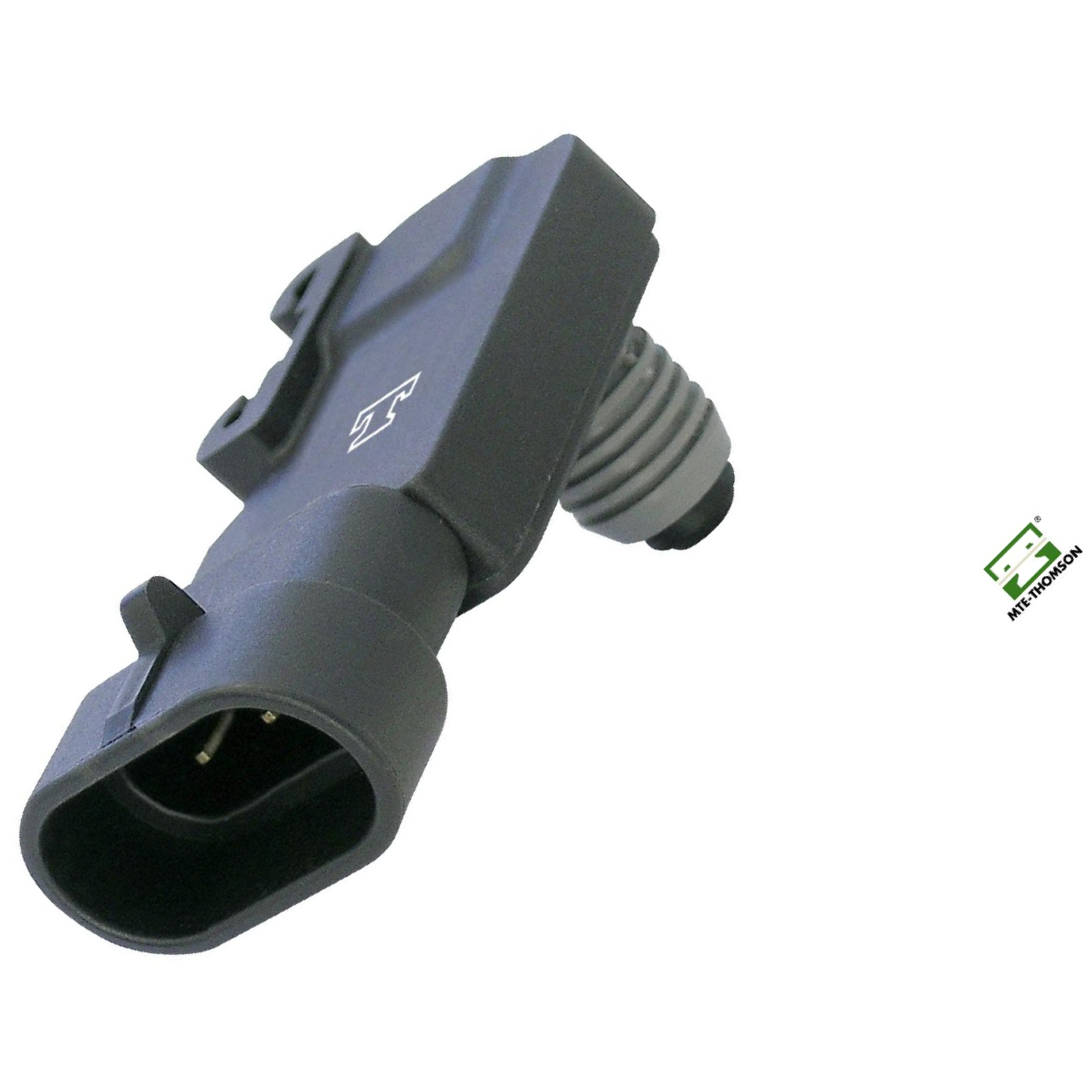 Sensor de Pressão do Coletor - MAP - MTE - 7184
