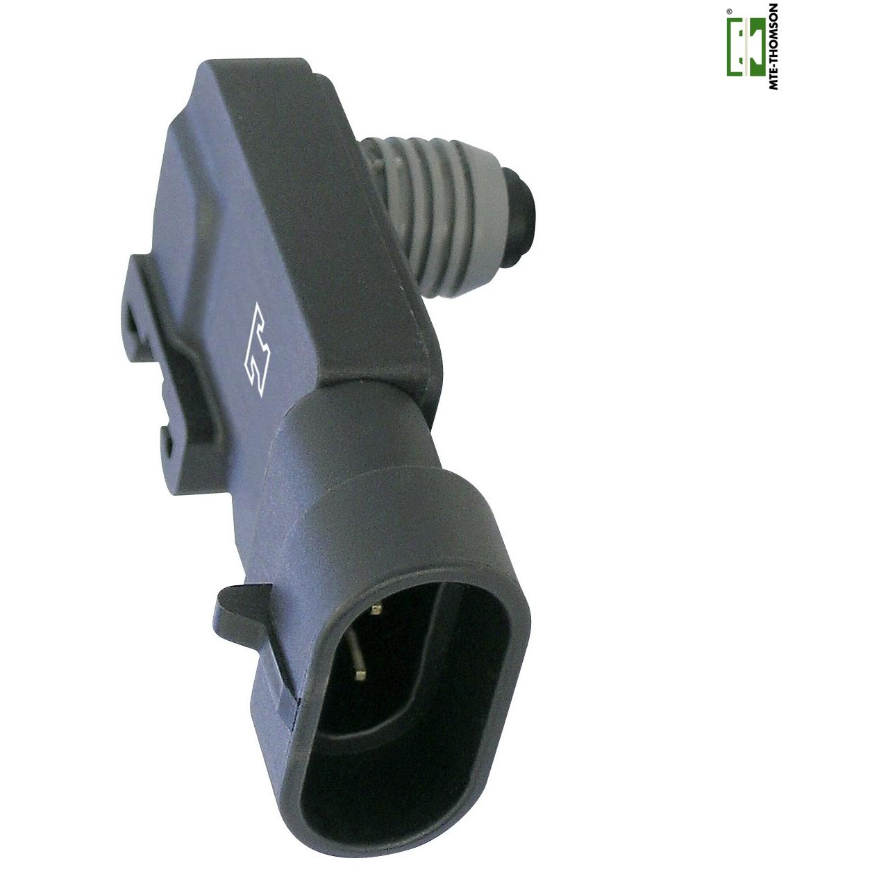 Sensor de Pressão do Coletor - MAP - MTE - 7184