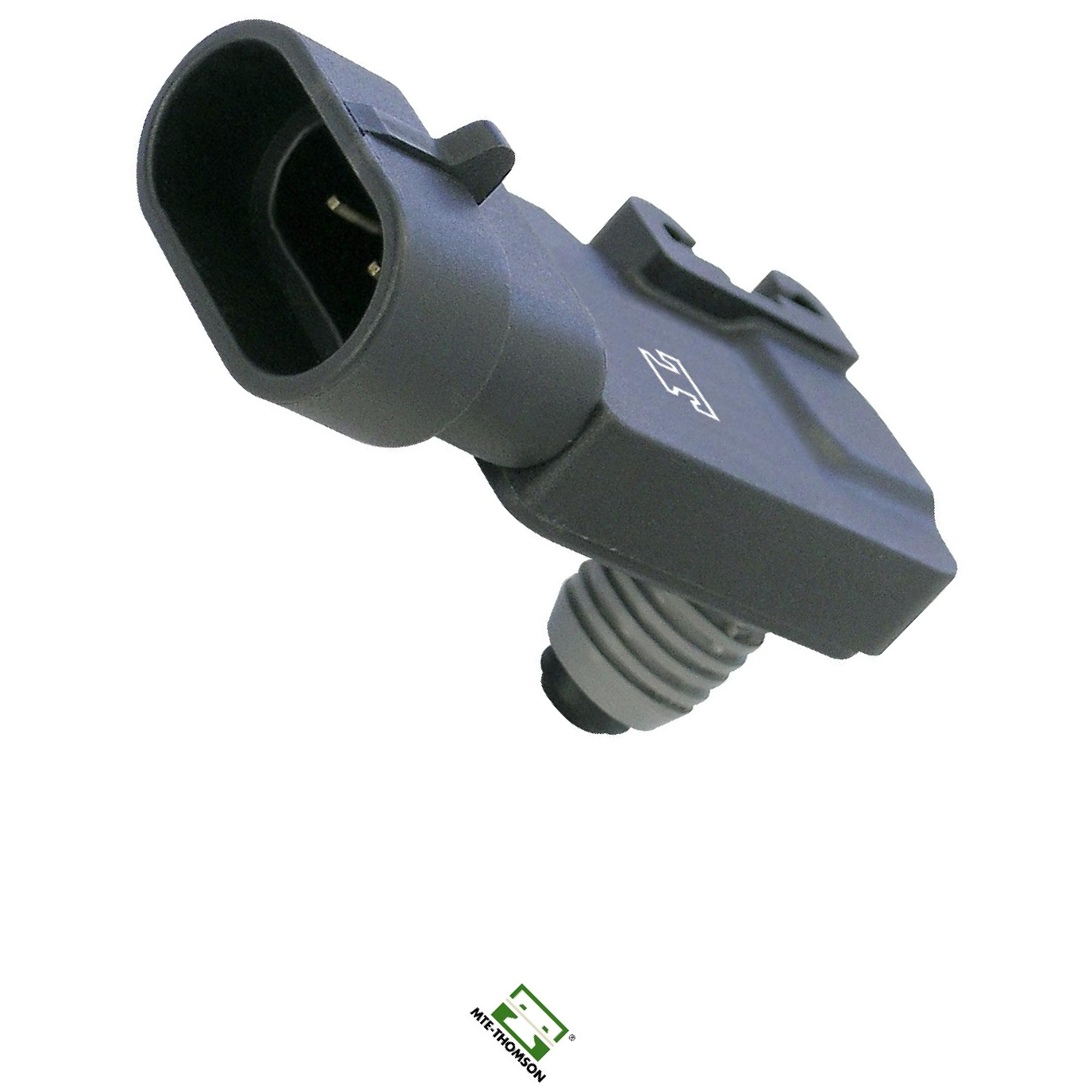 Sensor de Pressão do Coletor - MAP - MTE - 7184