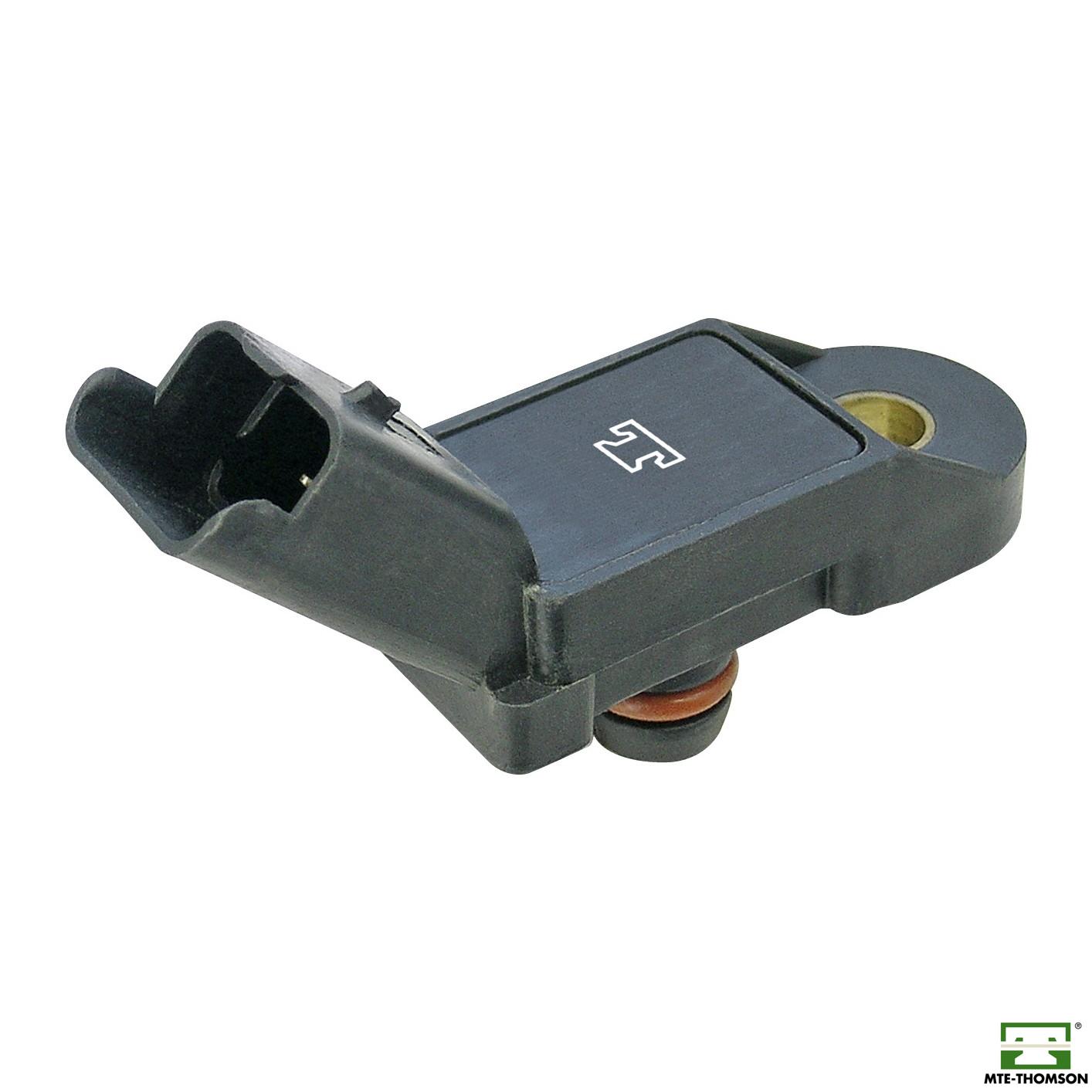 Sensor de Pressão do Coletor - MAP - MTE - 7189