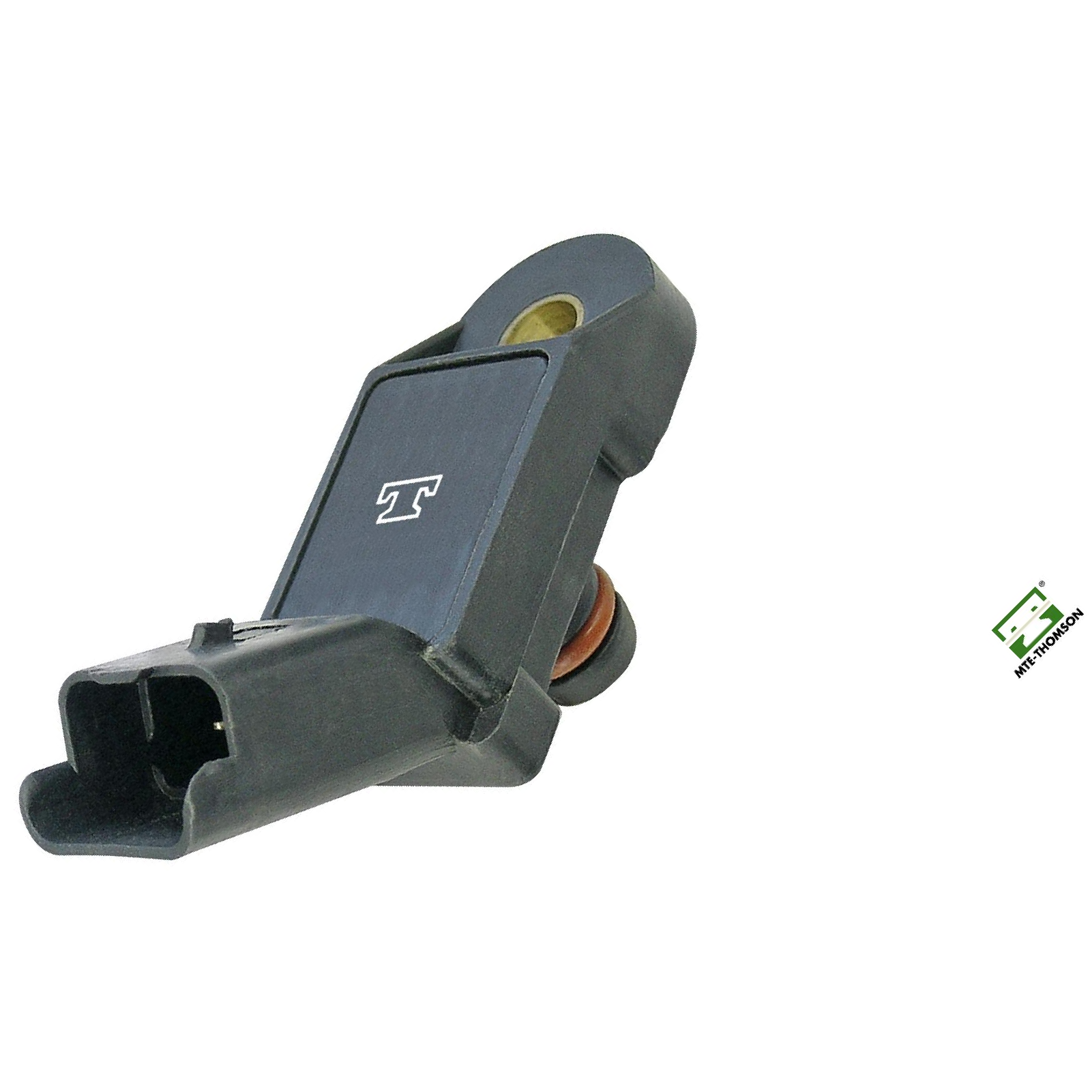 Sensor de Pressão do Coletor - MAP - MTE - 7189
