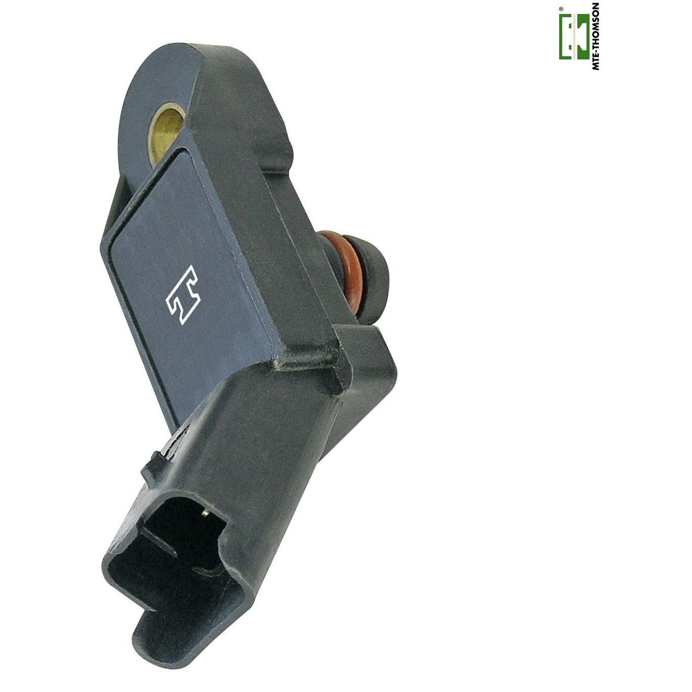 Sensor de Pressão do Coletor - MAP - MTE - 7189