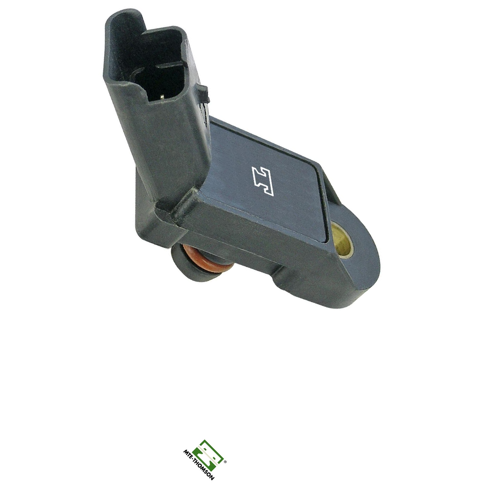 Sensor de Pressão do Coletor - MAP - MTE - 7189