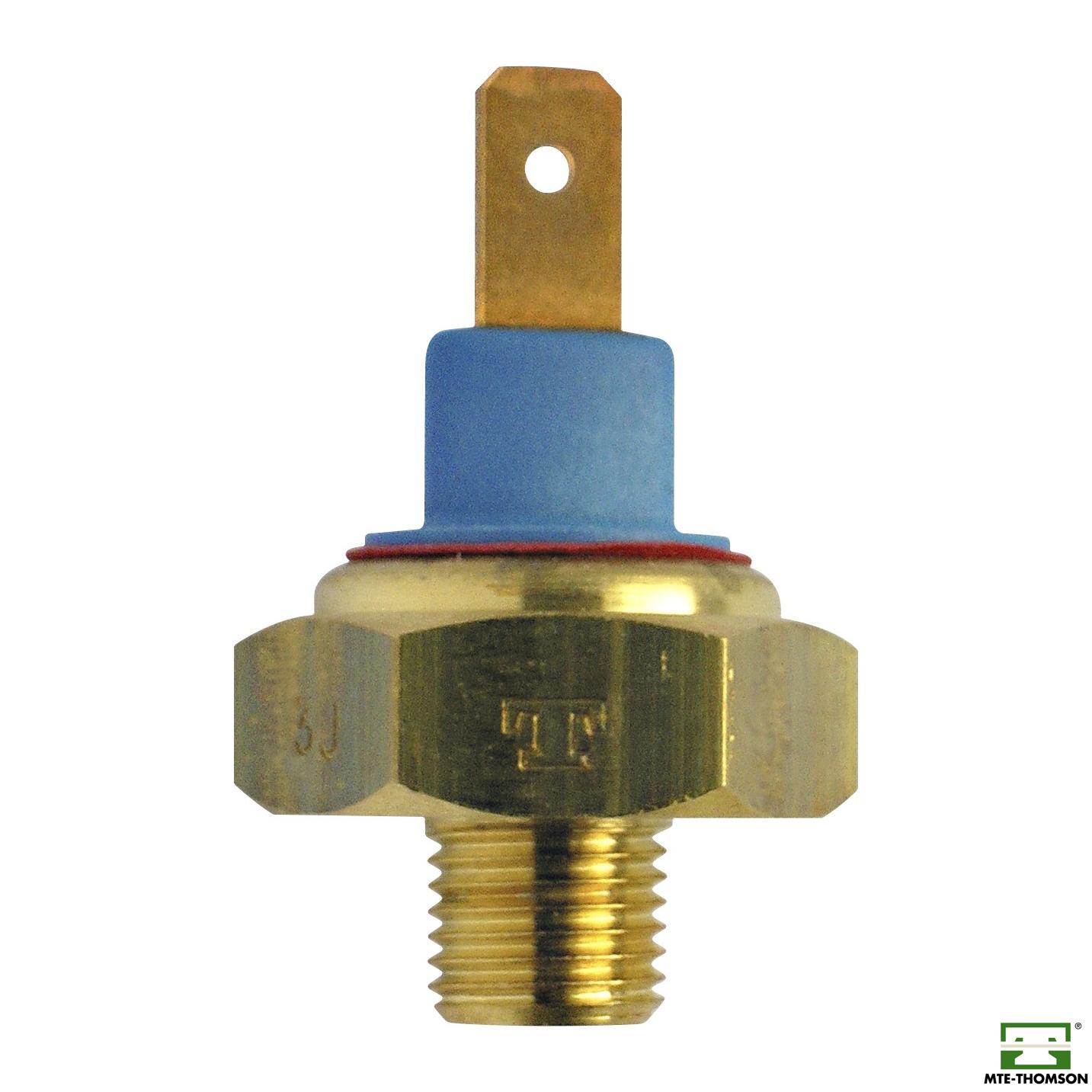 Interruptor Térmico - MTE - 719