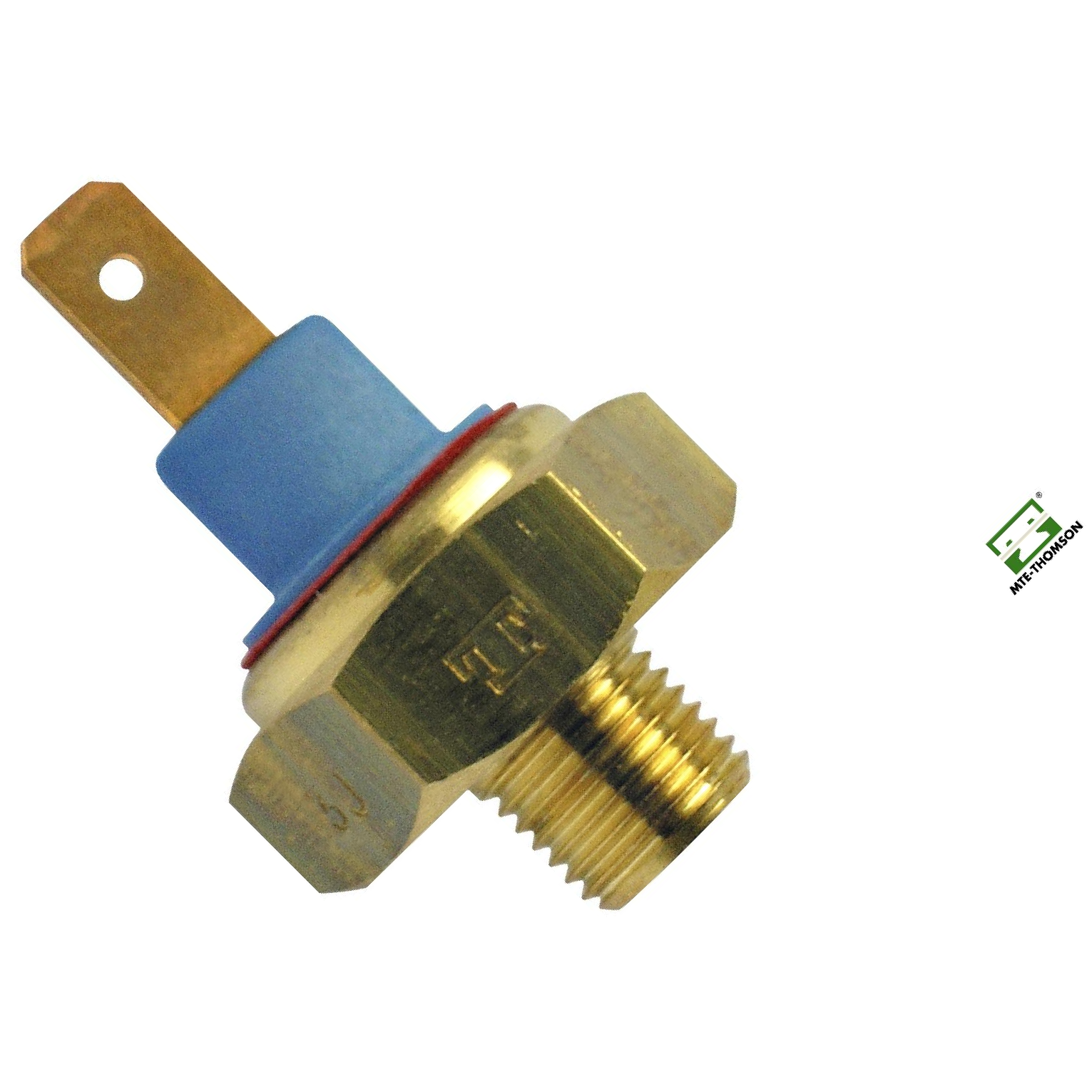 Interruptor Térmico - MTE - 719