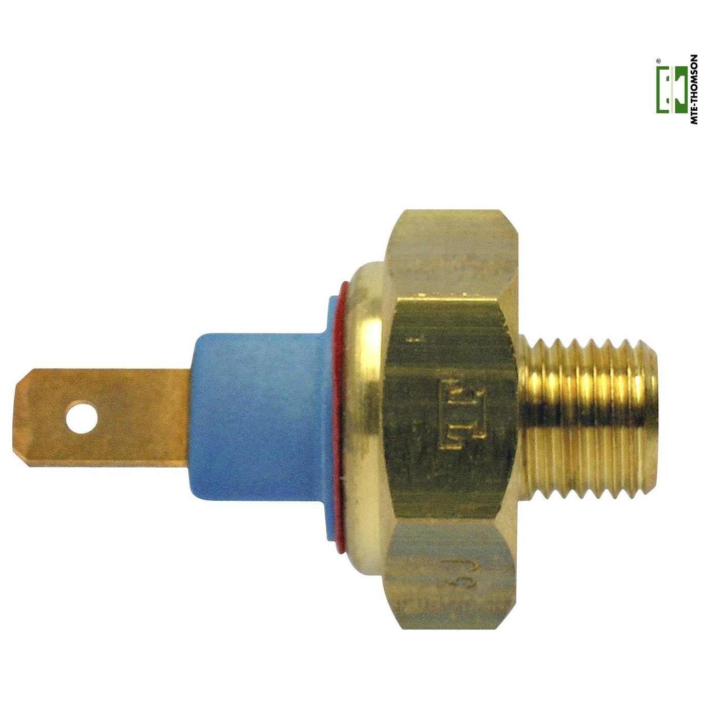 Interruptor Térmico - MTE - 719