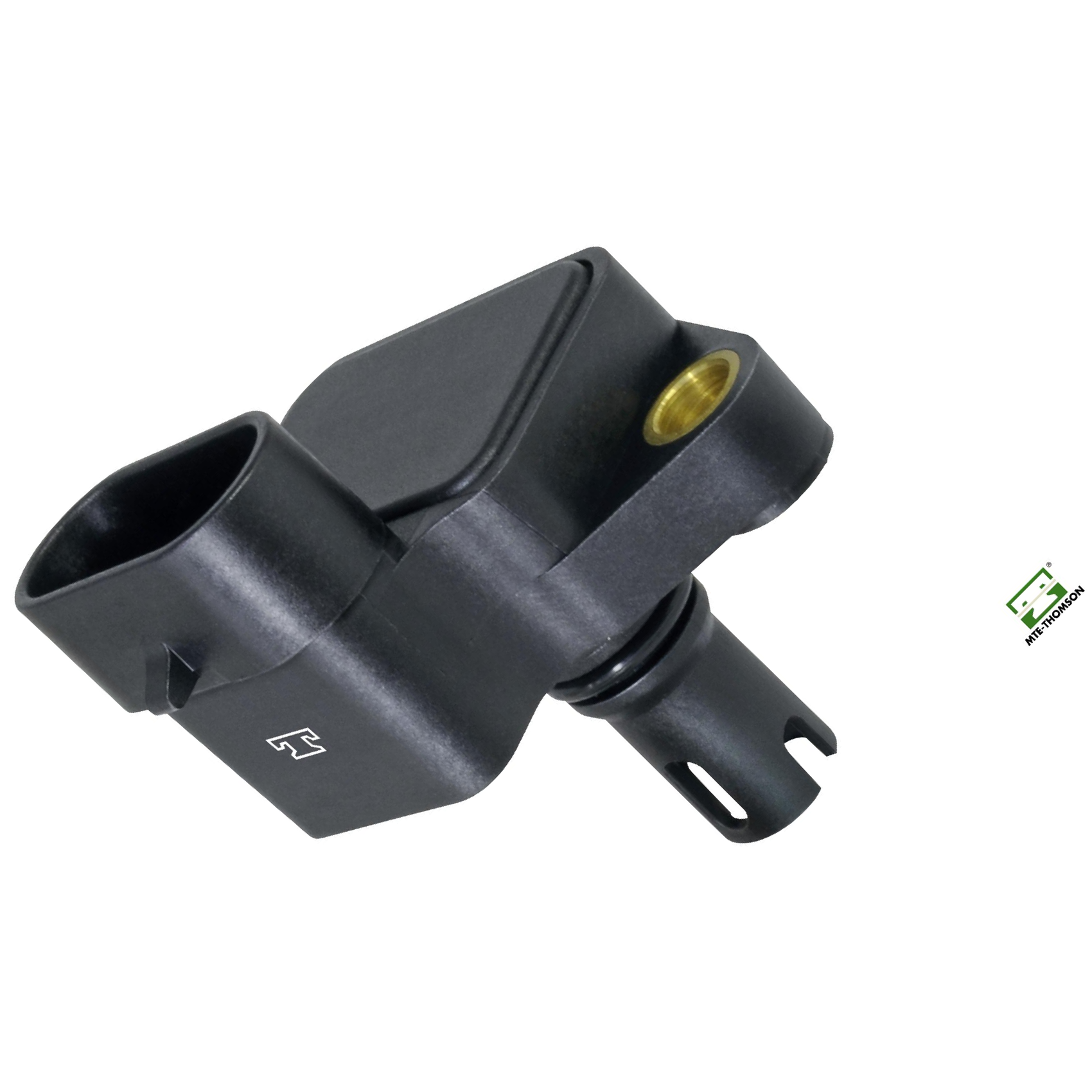 Sensor de Pressão do Coletor - MAP - MTE - 7191