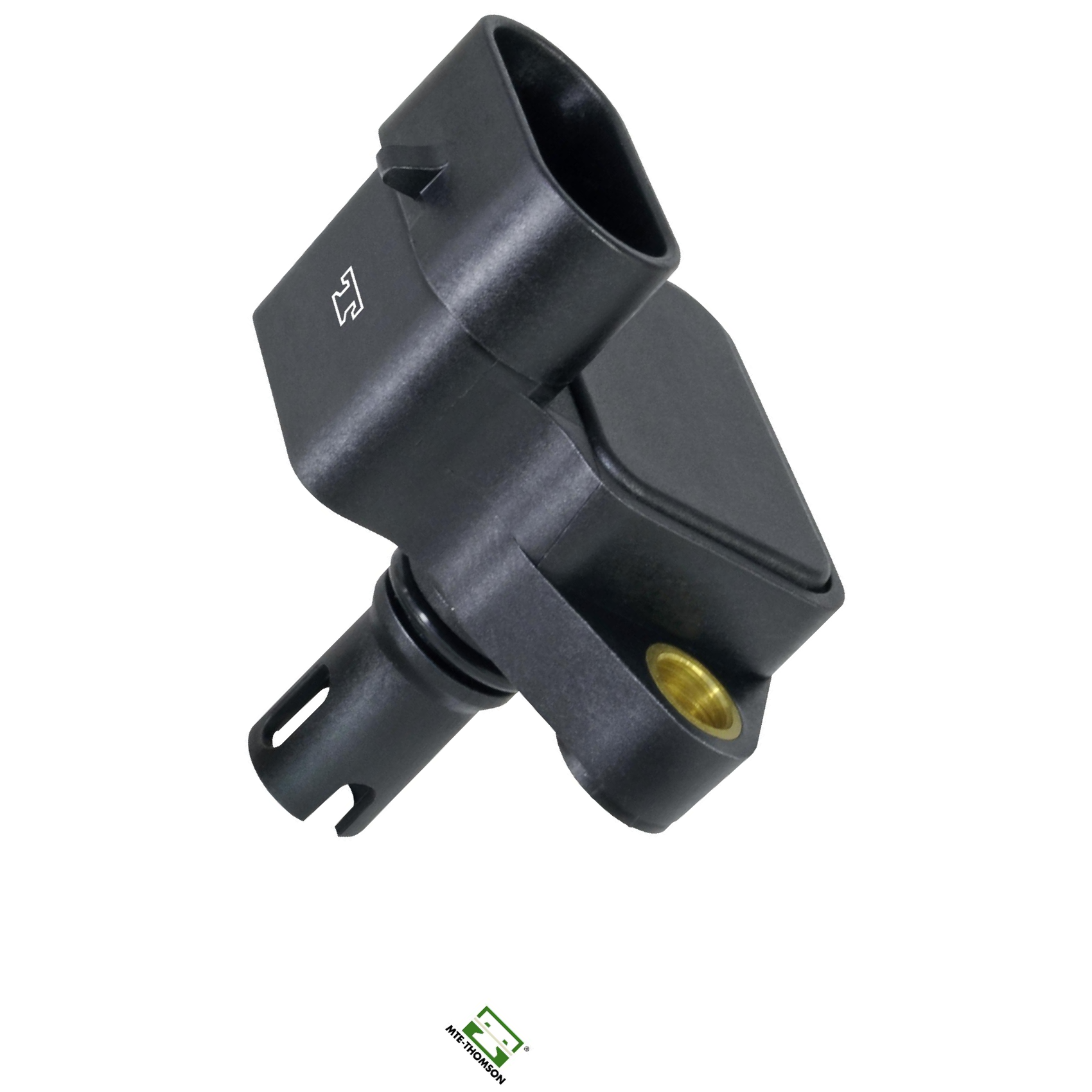 Sensor de Pressão do Coletor - MAP - MTE - 7191