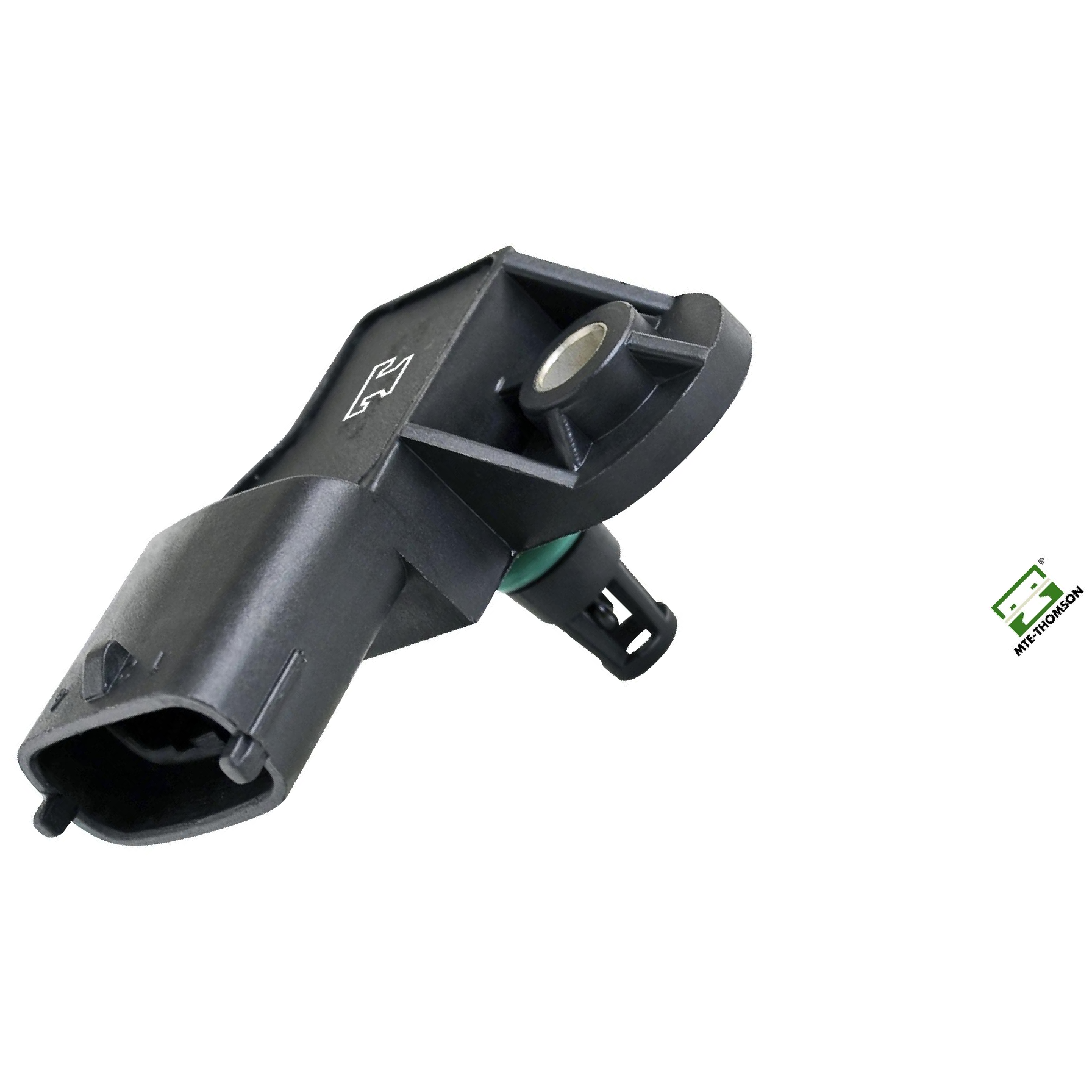 Sensor de Pressão do Coletor - MAP - MTE - 7194