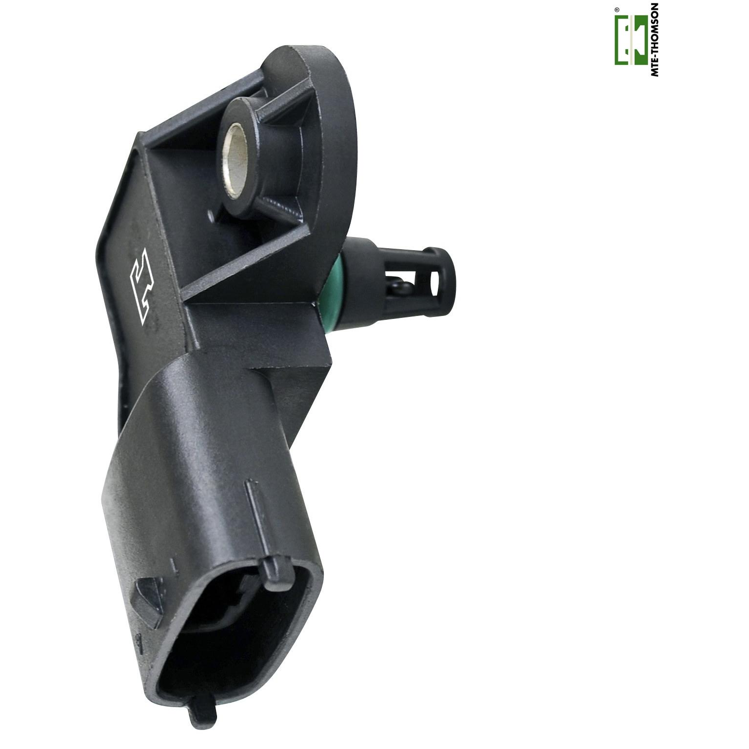 Sensor de Pressão do Coletor - MAP - MTE - 7194