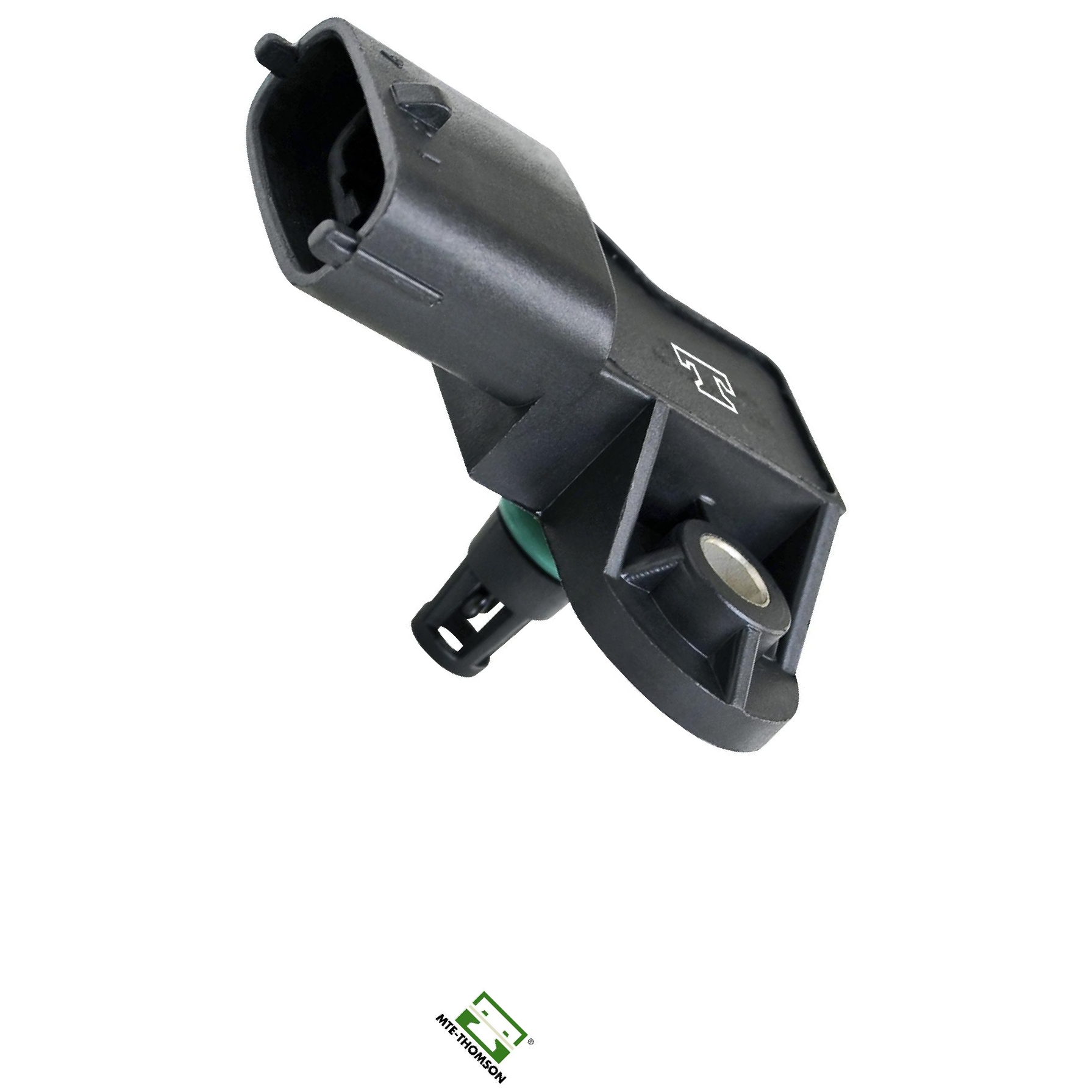 Sensor de Pressão do Coletor - MAP - MTE - 7194