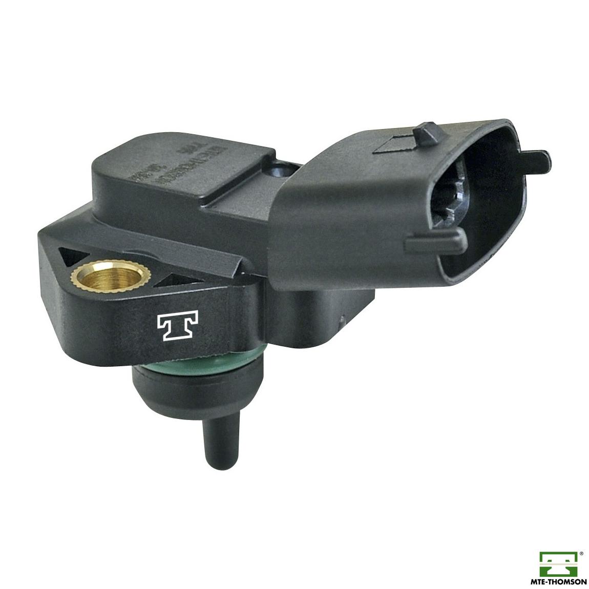 Sensor de Pressão do Coletor Map para Chevrolet Kadett - MTE-THOMSON - 7195