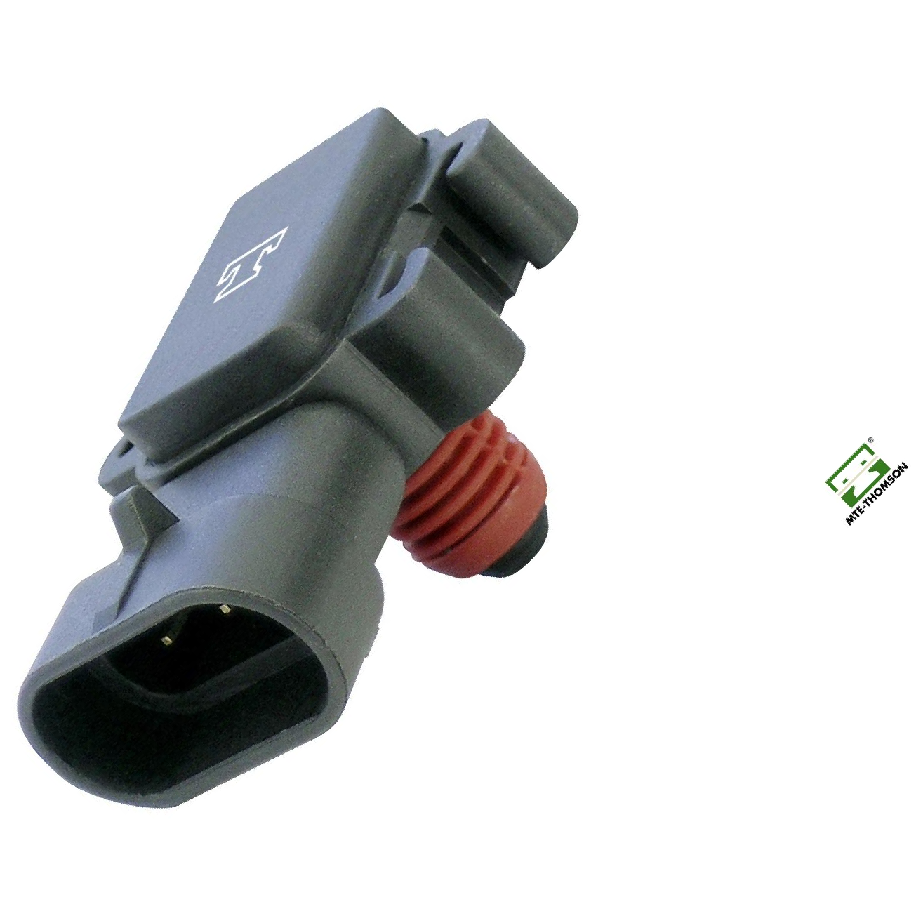 Sensor de Pressão do Coletor Map para Chevrolet Blazer e S10 - MTE-THOMSON - 7196