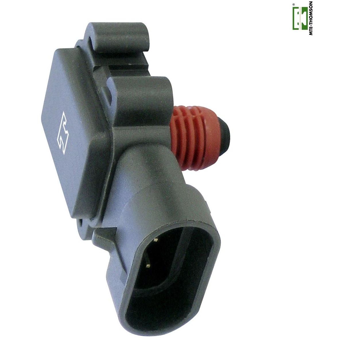 Sensor de Pressão do Coletor Map para Chevrolet Blazer e S10 - MTE-THOMSON - 7196