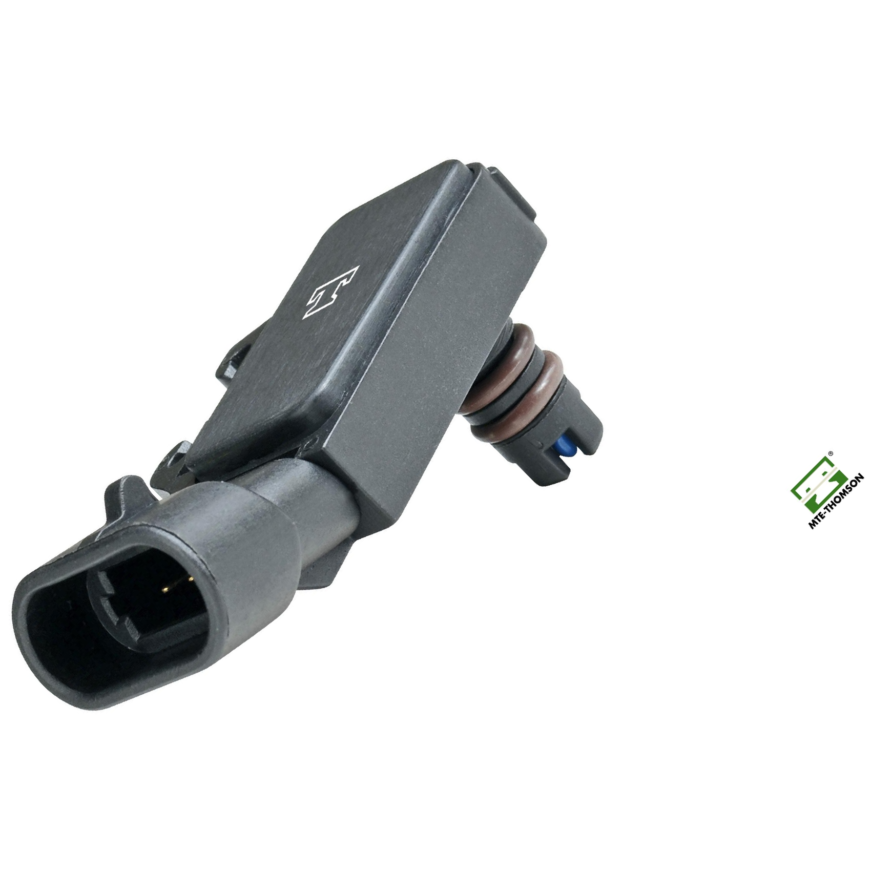 Sensor de Pressão do Coletor - MAP - MTE - 7197