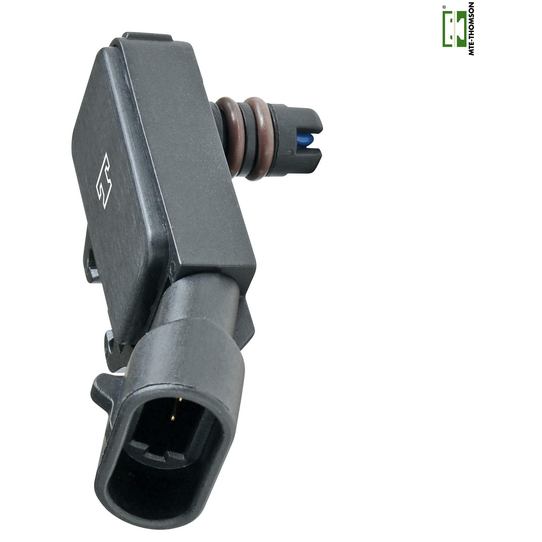 Sensor de Pressão do Coletor - MAP - MTE - 7197